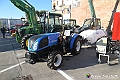 VBS_7270 - Fiera dei Santi - 12.ma Fiera Nazionale del Tartufo